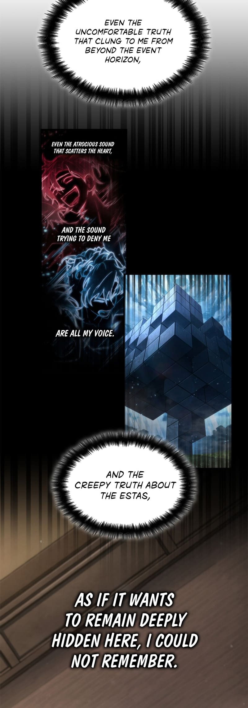 Infinite Mage, Chapter 95 image 35